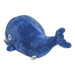 Adorable Laboon Reverse Mountain Arc Plushie