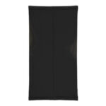 Beasts Pirates Kaidou Governor-General Black Neck Gaiter