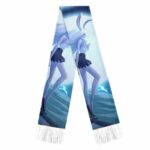 Carrot Sulong Form Artwork Epic One Piece Neckerchief