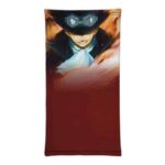Chief Of Staff Sabo Flame-Flame Fruit Power Neck Gaiter