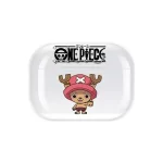 Chopper Hito Hito No Mi AirPods Protective Case