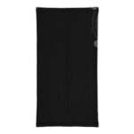 East Blue Mugiwara Pirates Straw Hat Symbol Neck Gaiter