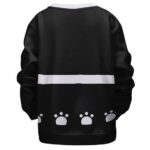 Bartholomew Kuma Outfit Children Sweatshirt