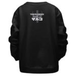 Marco The Phoenix Children Sweatshirt