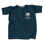 Luffy Sun God Nika Gomu Gomu No Lightning Shirt