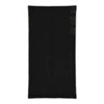 Monkey D. Luffy One Piece Symbol Dope Black Tube Mask