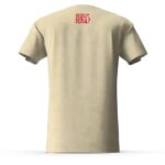One Piece Film Red Logo Shanks Artwork Shirt