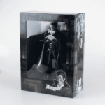One Piece Revolutionary Army Monkey D. Dragon Action Figure