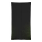 Pirate Hunter Roronoa Zoro Moonlight Silhouette Tube Mask