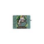 Pirate Hunter Swordsman Roronoa Zoro AirPods Cover