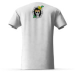 Soul King Brook The Starving Skeleton Icon Shirt