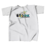 Soul King Brook The Starving Skeleton Icon Shirt