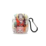 Straw Hat Pirates First Six Members AirPods Cover