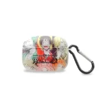 Straw Hat Pirates First Six Members AirPods Cover