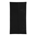 Straw Hat Pirates Logo With Japanese Kanji Neck Warmer