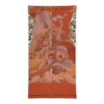 Straw Hat Pirates Sniper Usopp Amazing Neck Gaiter