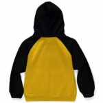 Surgeon Of Death Trafalgar Law Children's Hoodie