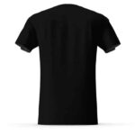 Sweet Commander Charlotte Katakuri Panel Art Tees