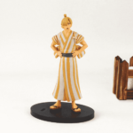 The Grandline Men Sanji Wano Country Arc Statue Figure