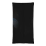 Whitebeard Pirates Edward Newgate Silhouette Neck Gaiter