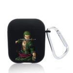 Zoro Masterful Swordsman AirPods Protective Cover