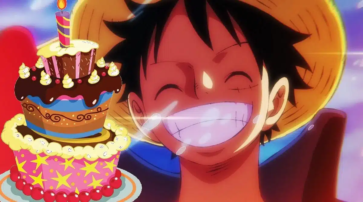 The Ultimate Gift Ideas List for One Piece Fans